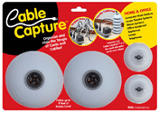 caple capture combo-pak