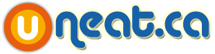 uneat-logo
